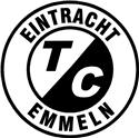 Veranstaltungsbild Tennis Eintracht Emmeln